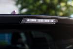 Toyota Venza Hybrid LE 2020 года